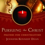 pursuing-the-christ