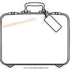 Suitcase PDF pic