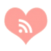 RSS