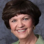 Carole Lewis