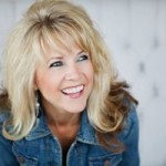 Susie Larson