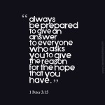 1 Peter 3:15 Hope Scripture Graphic